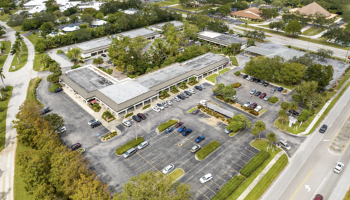 Woodside Health Announces Acquisition of Blake Park  Tampa/Sarasota Area