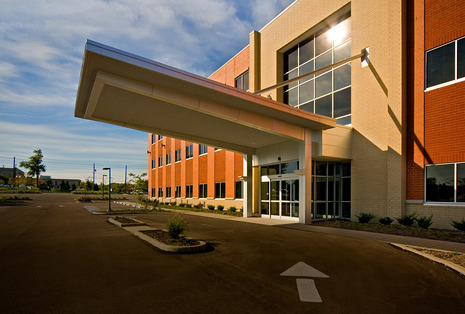 Southwest General Middleburg Medical Center #0