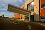 Southwest General Middleburg Medical Center #0