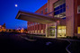 Southwest General Middleburg Medical Center #2