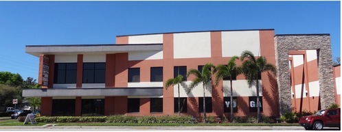Woodside Health Announces Sale of the Pavlik Professional Center in Orlando, FL