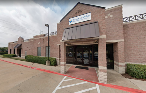 Woodside Health Announces Sale of Texas Cardiac Associates Medical Plaza in Rowlett, TX (Dallas MSA)