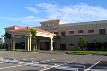 Estero Medical Center