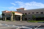 Estero Medical Center #0