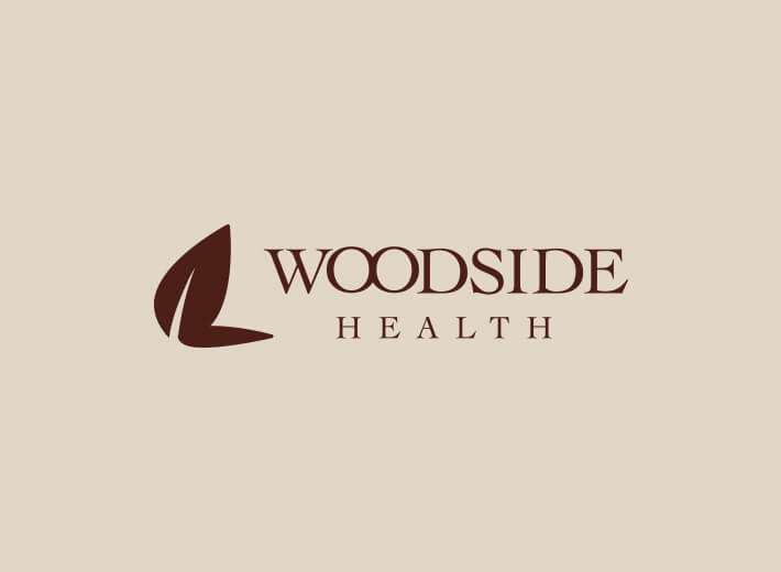 Programmatic Joint Venture and Recapitalization Announced Between Woodside Health and Heitman