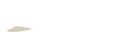Woodside Health LLC