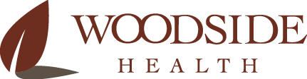 Woodside Health